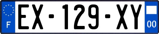 EX-129-XY