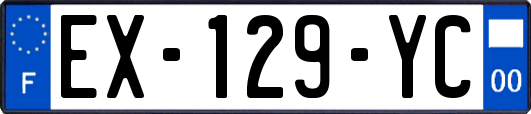 EX-129-YC