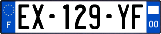 EX-129-YF