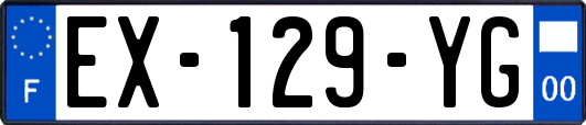 EX-129-YG