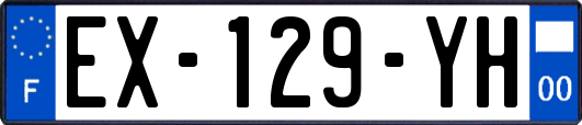 EX-129-YH