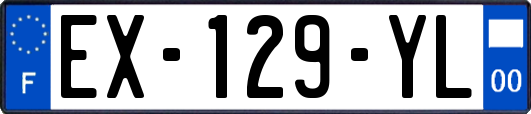 EX-129-YL