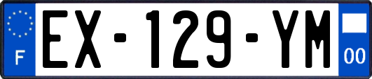 EX-129-YM