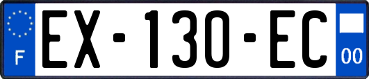 EX-130-EC