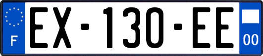EX-130-EE