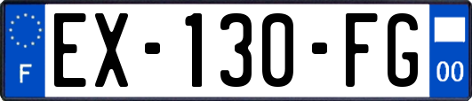 EX-130-FG