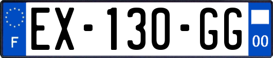 EX-130-GG
