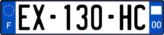 EX-130-HC