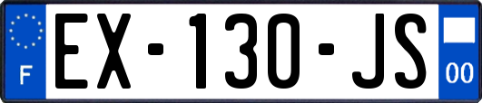 EX-130-JS