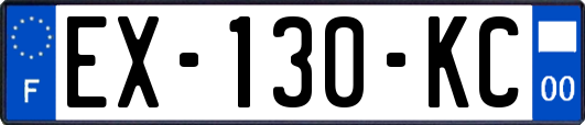 EX-130-KC