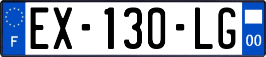 EX-130-LG