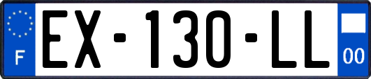 EX-130-LL