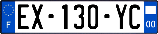 EX-130-YC