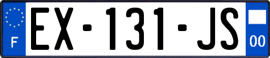 EX-131-JS
