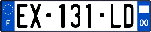 EX-131-LD