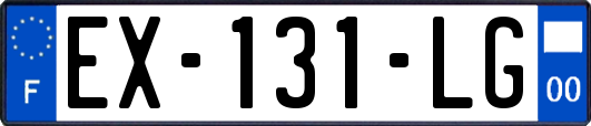 EX-131-LG