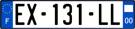 EX-131-LL