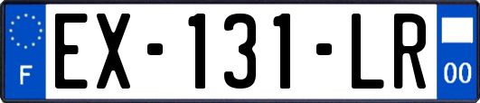 EX-131-LR