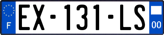 EX-131-LS
