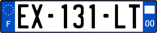 EX-131-LT