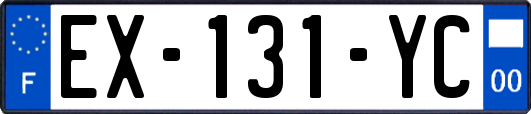 EX-131-YC