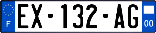 EX-132-AG