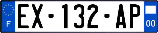 EX-132-AP