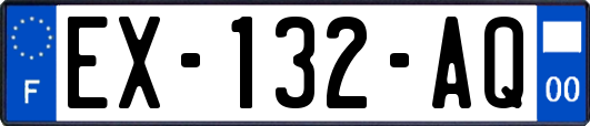 EX-132-AQ