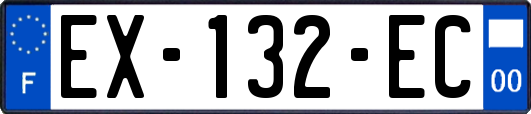 EX-132-EC