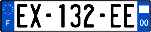 EX-132-EE