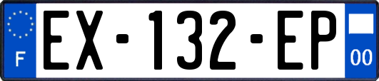 EX-132-EP