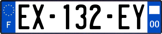 EX-132-EY