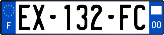 EX-132-FC