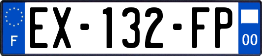 EX-132-FP