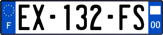 EX-132-FS