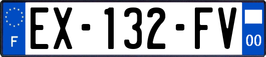EX-132-FV