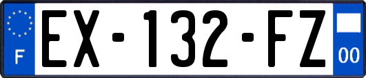 EX-132-FZ