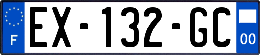 EX-132-GC