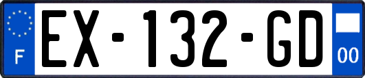 EX-132-GD
