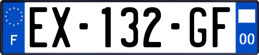 EX-132-GF