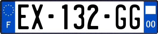 EX-132-GG