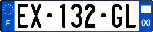 EX-132-GL