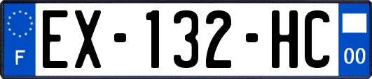 EX-132-HC