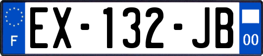 EX-132-JB