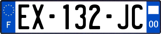 EX-132-JC
