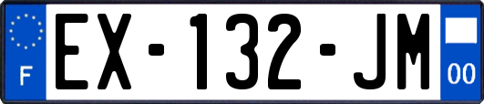 EX-132-JM