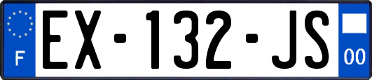 EX-132-JS