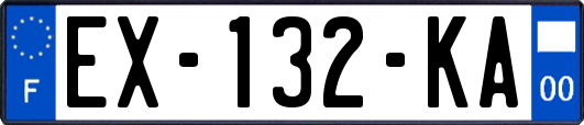 EX-132-KA