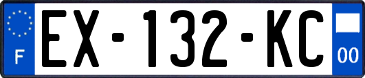 EX-132-KC