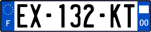 EX-132-KT